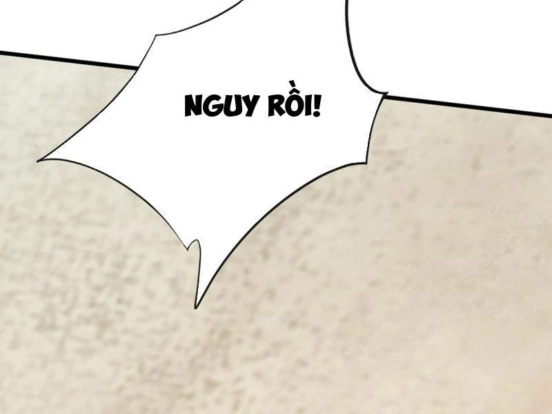 Thái Cổ Thập Hung: Người khác ngự thú ta ngự thú nương Chapter 64 - 55