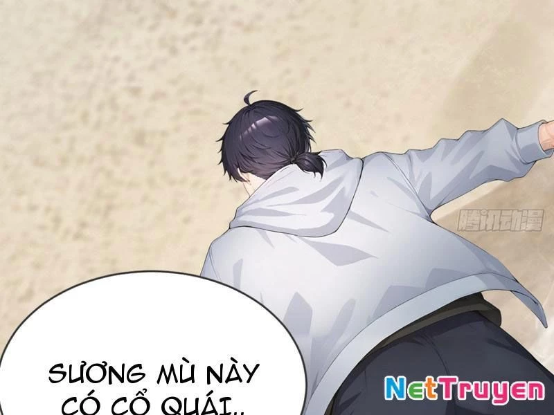 Thái Cổ Thập Hung: Người khác ngự thú ta ngự thú nương Chapter 64 - 56