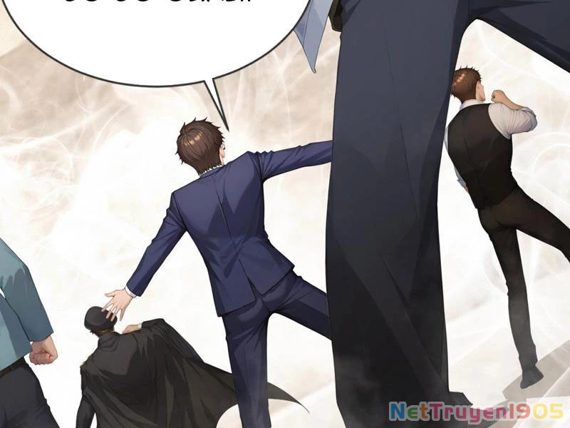 Thái Cổ Thập Hung: Người khác ngự thú ta ngự thú nương Chapter 64 - 57