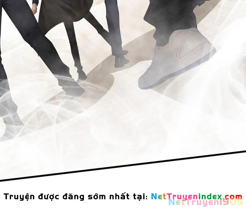 Thái Cổ Thập Hung: Người khác ngự thú ta ngự thú nương Chapter 64 - 58