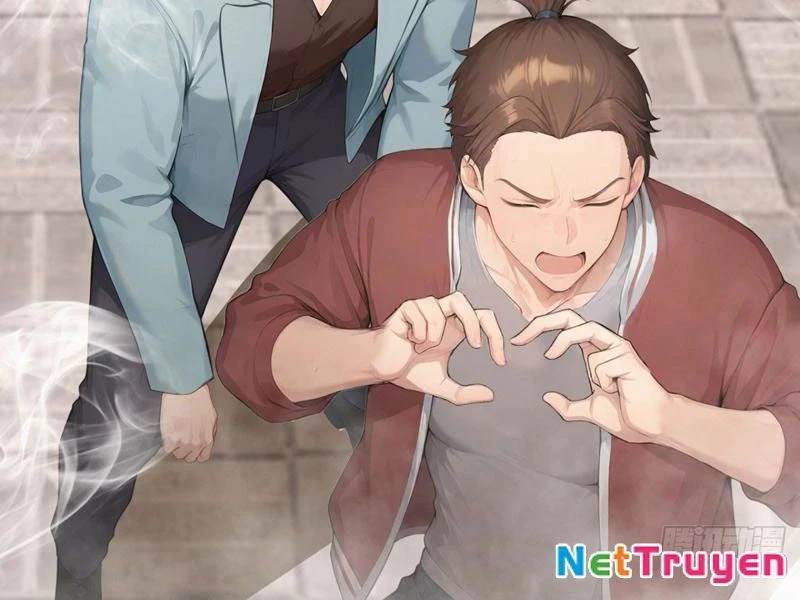 Thái Cổ Thập Hung: Người khác ngự thú ta ngự thú nương Chapter 64 - 61