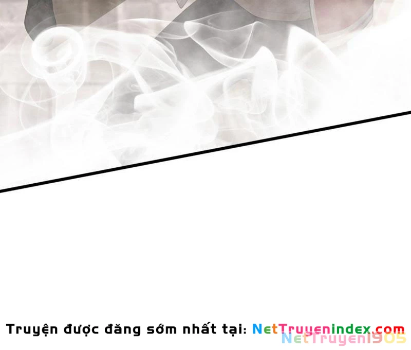 Thái Cổ Thập Hung: Người khác ngự thú ta ngự thú nương Chapter 64 - 62