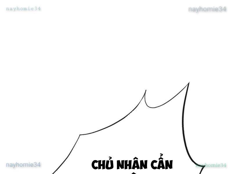 Thái Cổ Thập Hung: Người khác ngự thú ta ngự thú nương Chapter 64 - 63