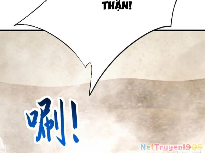 Thái Cổ Thập Hung: Người khác ngự thú ta ngự thú nương Chapter 64 - 64