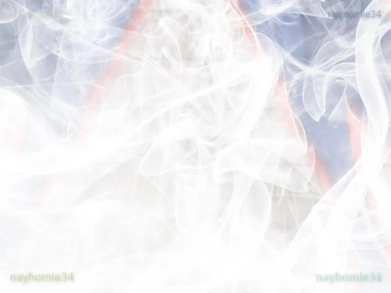 Thái Cổ Thập Hung: Người khác ngự thú ta ngự thú nương Chapter 64 - 68