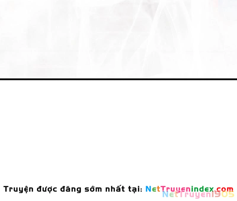 Thái Cổ Thập Hung: Người khác ngự thú ta ngự thú nương Chapter 64 - 69