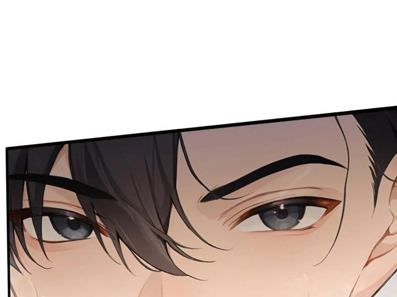 Thái Cổ Thập Hung: Người khác ngự thú ta ngự thú nương Chapter 64 - 70