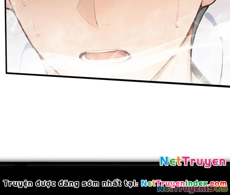 Thái Cổ Thập Hung: Người khác ngự thú ta ngự thú nương Chapter 64 - 71