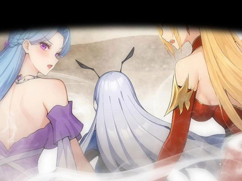 Thái Cổ Thập Hung: Người khác ngự thú ta ngự thú nương Chapter 64 - 72