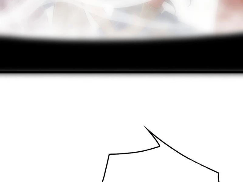 Thái Cổ Thập Hung: Người khác ngự thú ta ngự thú nương Chapter 64 - 73