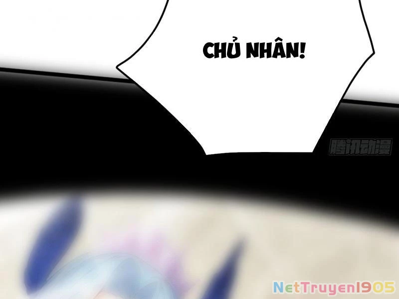 Thái Cổ Thập Hung: Người khác ngự thú ta ngự thú nương Chapter 64 - 74