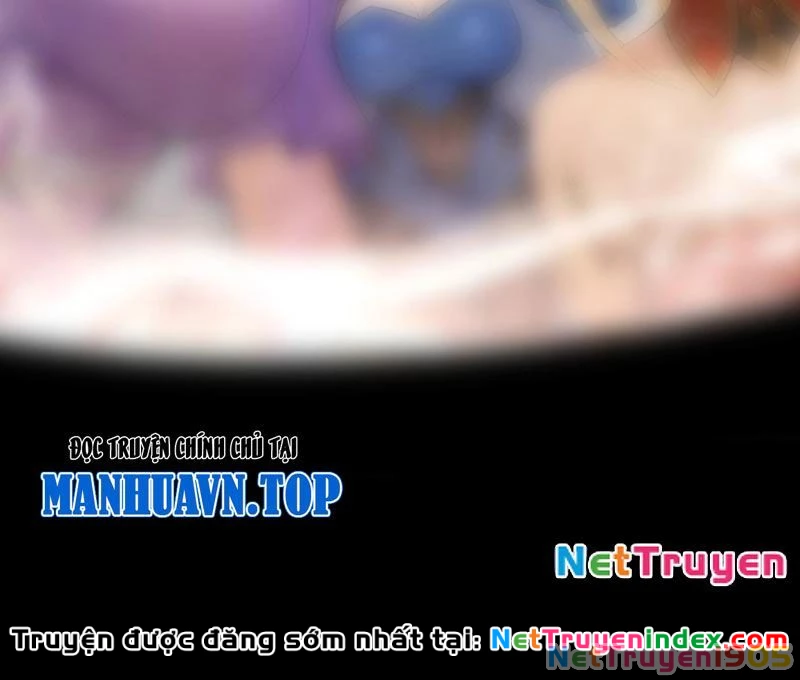 Thái Cổ Thập Hung: Người khác ngự thú ta ngự thú nương Chapter 64 - 76