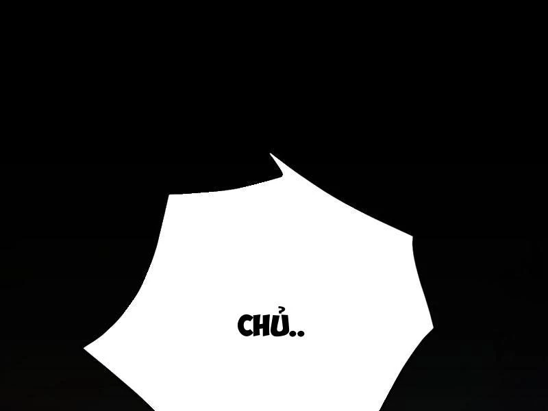 Thái Cổ Thập Hung: Người khác ngự thú ta ngự thú nương Chapter 64 - 77