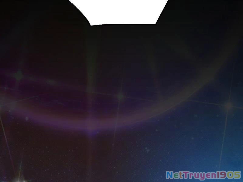 Thái Cổ Thập Hung: Người khác ngự thú ta ngự thú nương Chapter 64 - 78