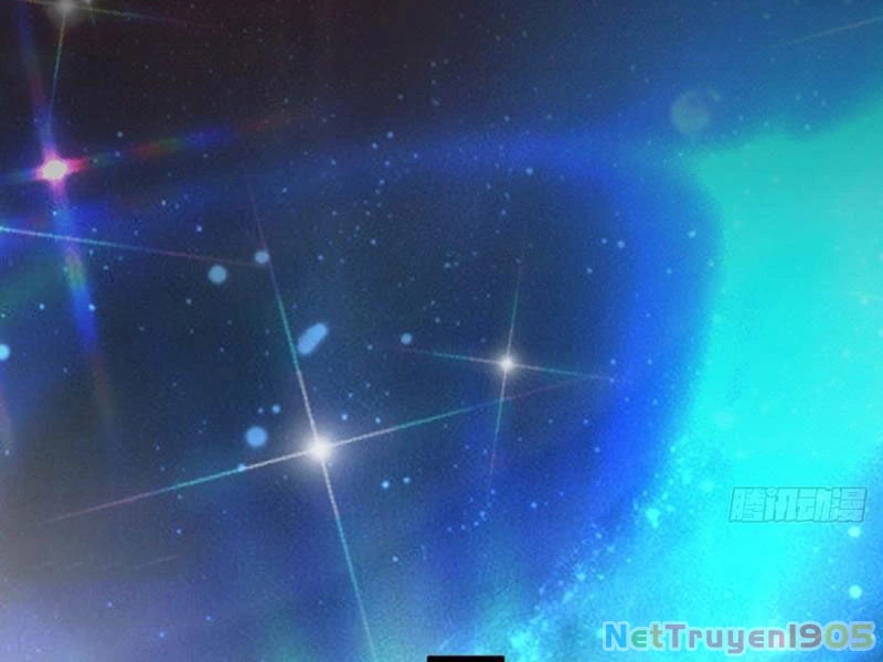 Thái Cổ Thập Hung: Người khác ngự thú ta ngự thú nương Chapter 64 - 79