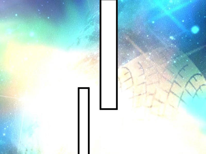 Thái Cổ Thập Hung: Người khác ngự thú ta ngự thú nương Chapter 64 - 80