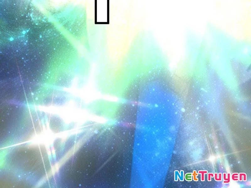 Thái Cổ Thập Hung: Người khác ngự thú ta ngự thú nương Chapter 64 - 81