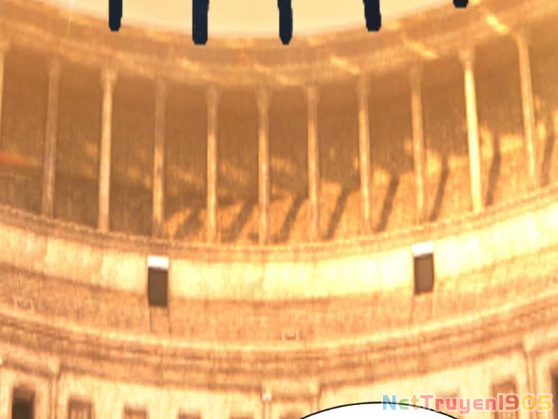 Thái Cổ Thập Hung: Người khác ngự thú ta ngự thú nương Chapter 64 - 83