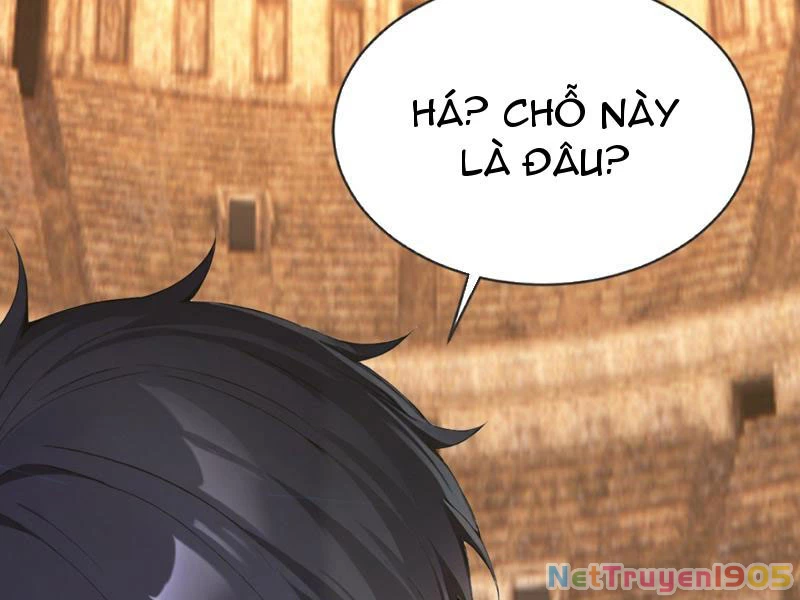 Thái Cổ Thập Hung: Người khác ngự thú ta ngự thú nương Chapter 64 - 84