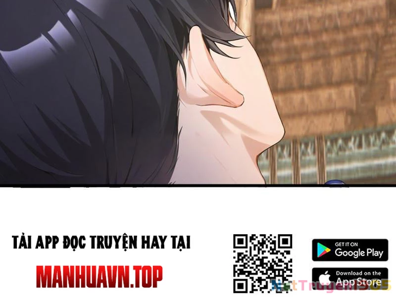 Thái Cổ Thập Hung: Người khác ngự thú ta ngự thú nương Chapter 64 - 85