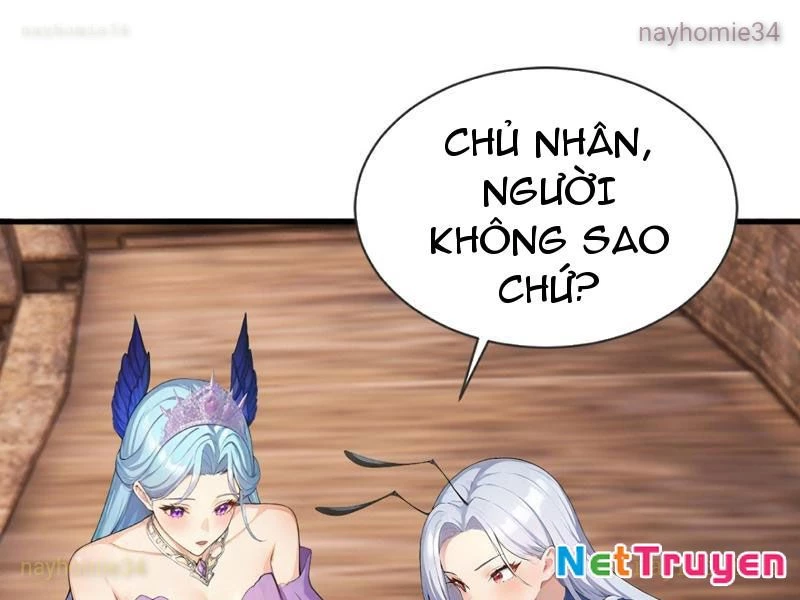 Thái Cổ Thập Hung: Người khác ngự thú ta ngự thú nương Chapter 64 - 86