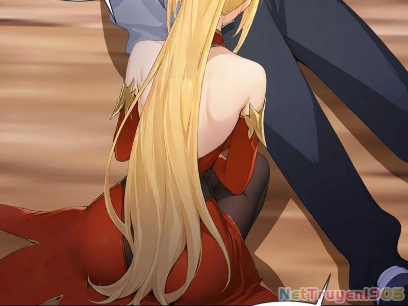 Thái Cổ Thập Hung: Người khác ngự thú ta ngự thú nương Chapter 64 - 88