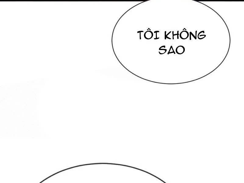 Thái Cổ Thập Hung: Người khác ngự thú ta ngự thú nương Chapter 64 - 89