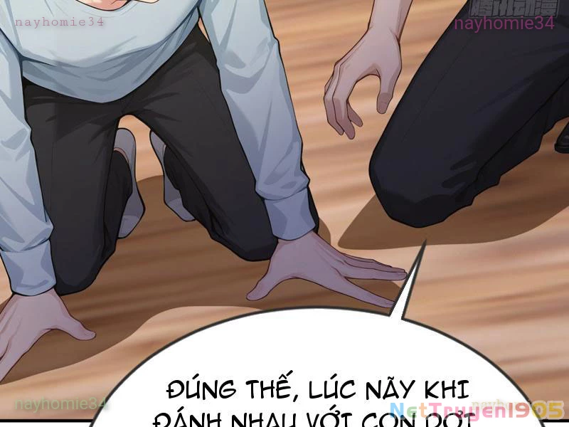 Thái Cổ Thập Hung: Người khác ngự thú ta ngự thú nương Chapter 64 - 92