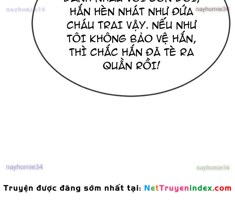 Thái Cổ Thập Hung: Người khác ngự thú ta ngự thú nương Chapter 64 - 93