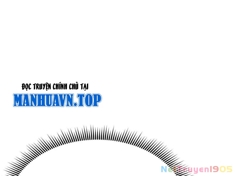 Thái Cổ Thập Hung: Người khác ngự thú ta ngự thú nương Chapter 64 - 94