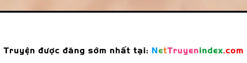 Thái Cổ Thập Hung: Người khác ngự thú ta ngự thú nương Chapter 64 - 97