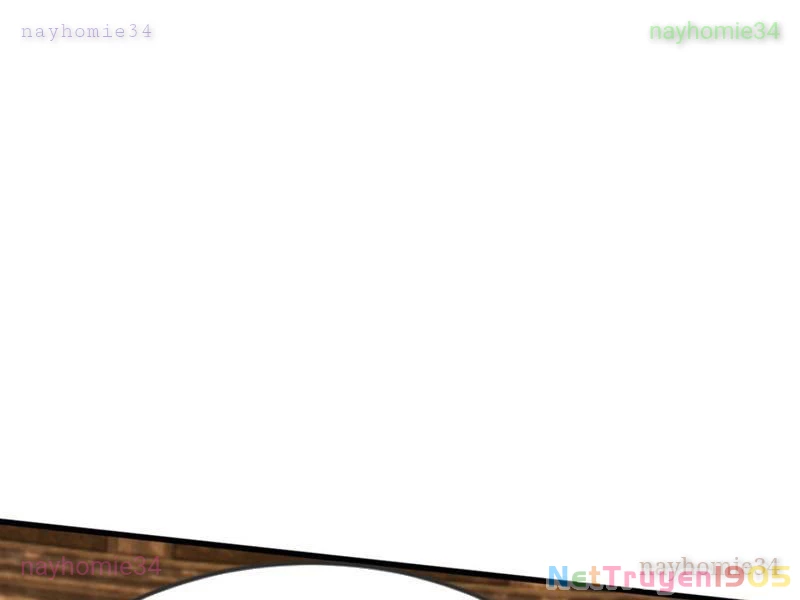 Thái Cổ Thập Hung: Người khác ngự thú ta ngự thú nương Chapter 64 - 98