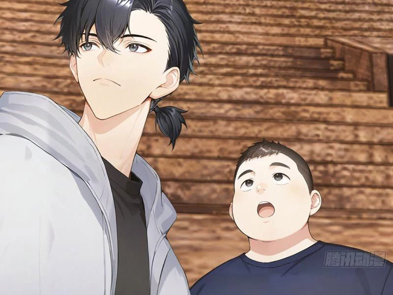 Thái Cổ Thập Hung: Người khác ngự thú ta ngự thú nương Chapter 64 - 100