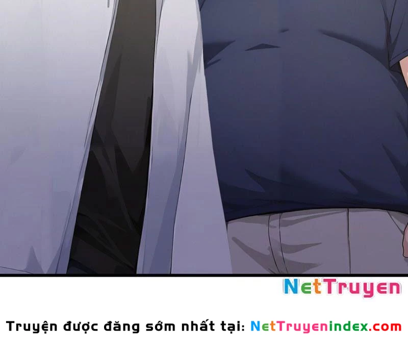 Thái Cổ Thập Hung: Người khác ngự thú ta ngự thú nương Chapter 64 - 101