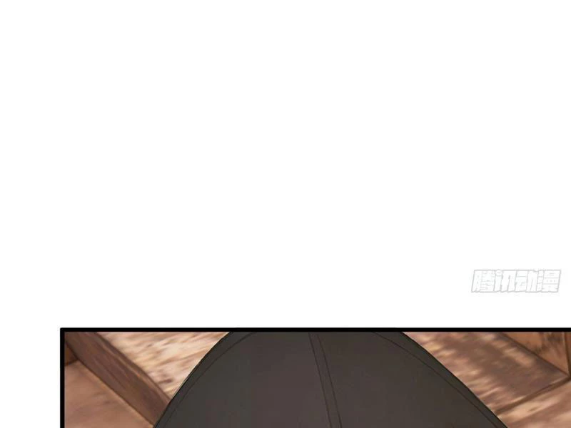 Thái Cổ Thập Hung: Người khác ngự thú ta ngự thú nương Chapter 64 - 102