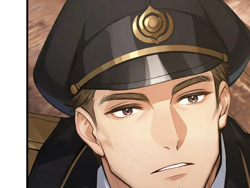 Thái Cổ Thập Hung: Người khác ngự thú ta ngự thú nương Chapter 64 - 103