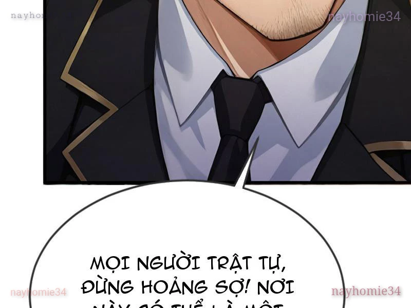 Thái Cổ Thập Hung: Người khác ngự thú ta ngự thú nương Chapter 64 - 104