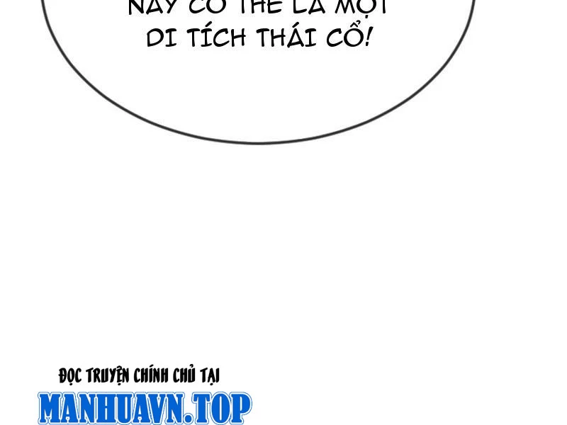 Thái Cổ Thập Hung: Người khác ngự thú ta ngự thú nương Chapter 64 - 105