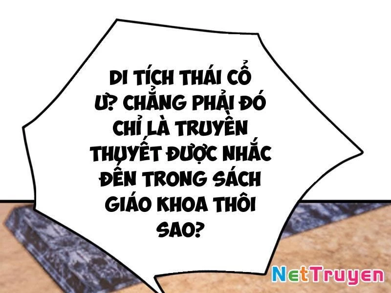 Thái Cổ Thập Hung: Người khác ngự thú ta ngự thú nương Chapter 64 - 106