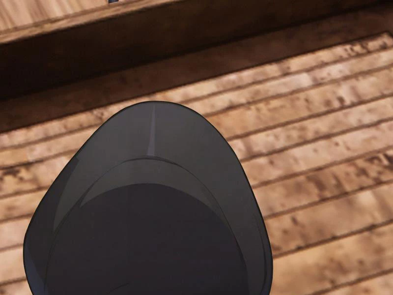 Thái Cổ Thập Hung: Người khác ngự thú ta ngự thú nương Chapter 64 - 108