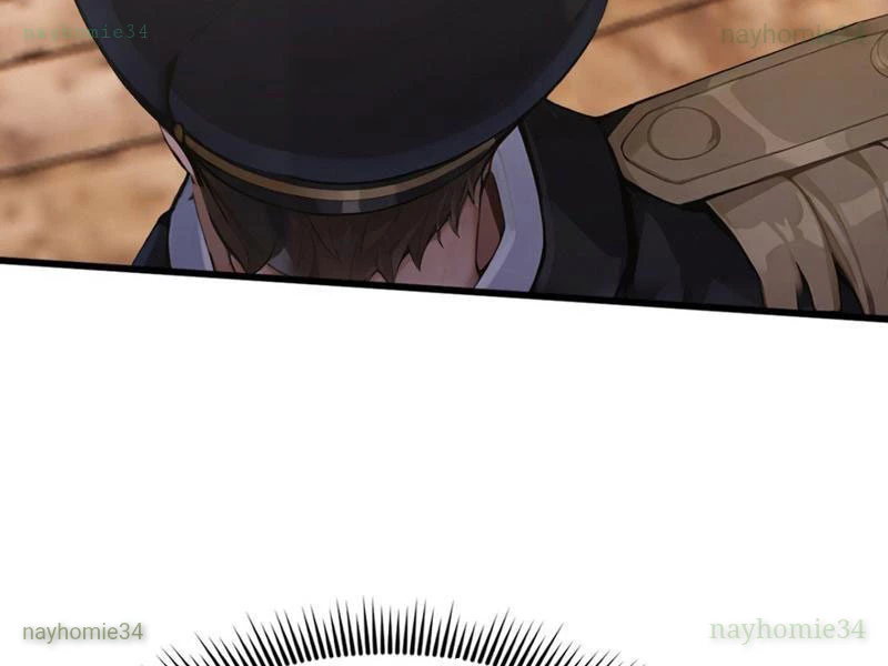 Thái Cổ Thập Hung: Người khác ngự thú ta ngự thú nương Chapter 64 - 109