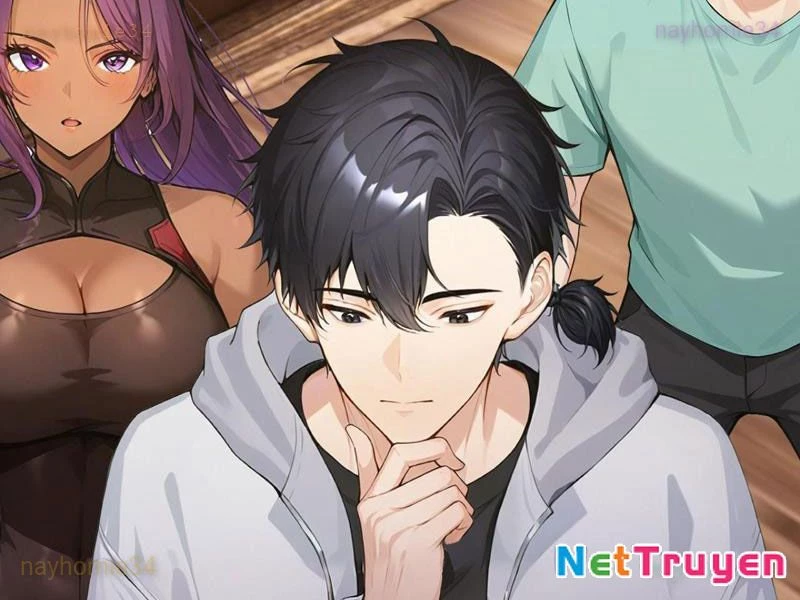 Thái Cổ Thập Hung: Người khác ngự thú ta ngự thú nương Chapter 64 - 111