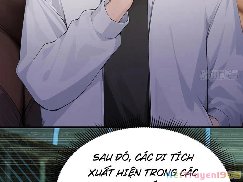 Thái Cổ Thập Hung: Người khác ngự thú ta ngự thú nương Chapter 64 - 112