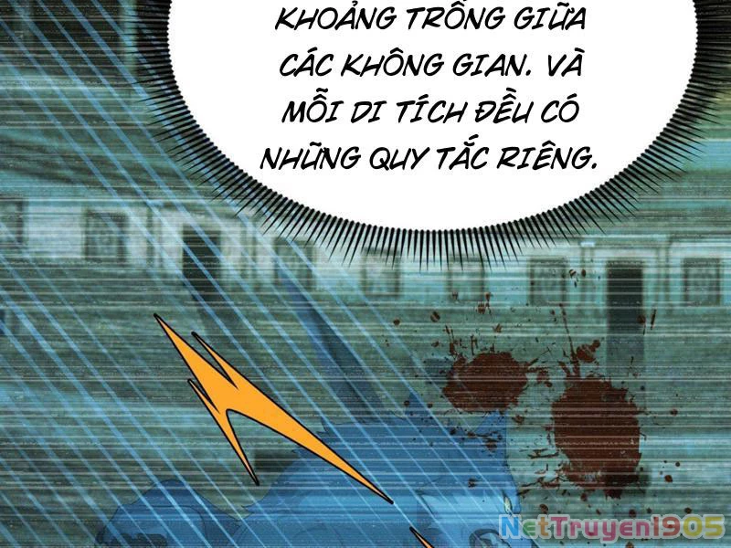 Thái Cổ Thập Hung: Người khác ngự thú ta ngự thú nương Chapter 64 - 113