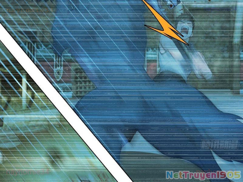 Thái Cổ Thập Hung: Người khác ngự thú ta ngự thú nương Chapter 64 - 114