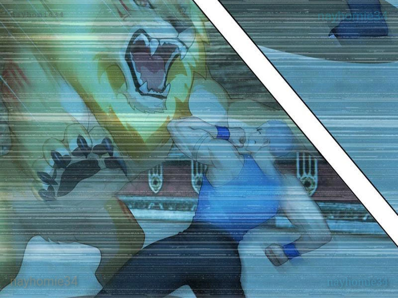 Thái Cổ Thập Hung: Người khác ngự thú ta ngự thú nương Chapter 64 - 115