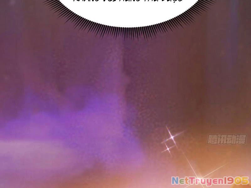 Thái Cổ Thập Hung: Người khác ngự thú ta ngự thú nương Chapter 64 - 117