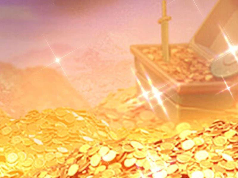 Thái Cổ Thập Hung: Người khác ngự thú ta ngự thú nương Chapter 64 - 118