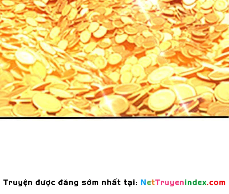 Thái Cổ Thập Hung: Người khác ngự thú ta ngự thú nương Chapter 64 - 119