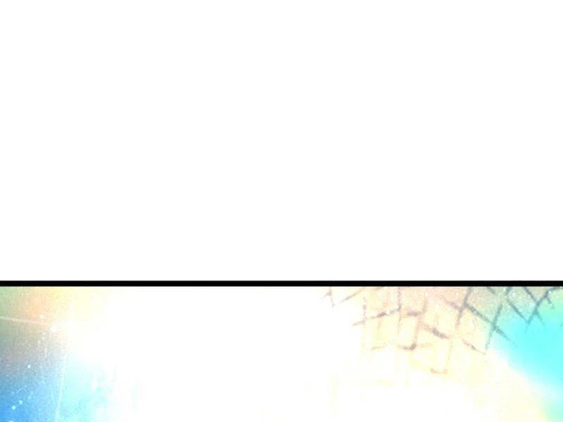 Thái Cổ Thập Hung: Người khác ngự thú ta ngự thú nương Chapter 64 - 120